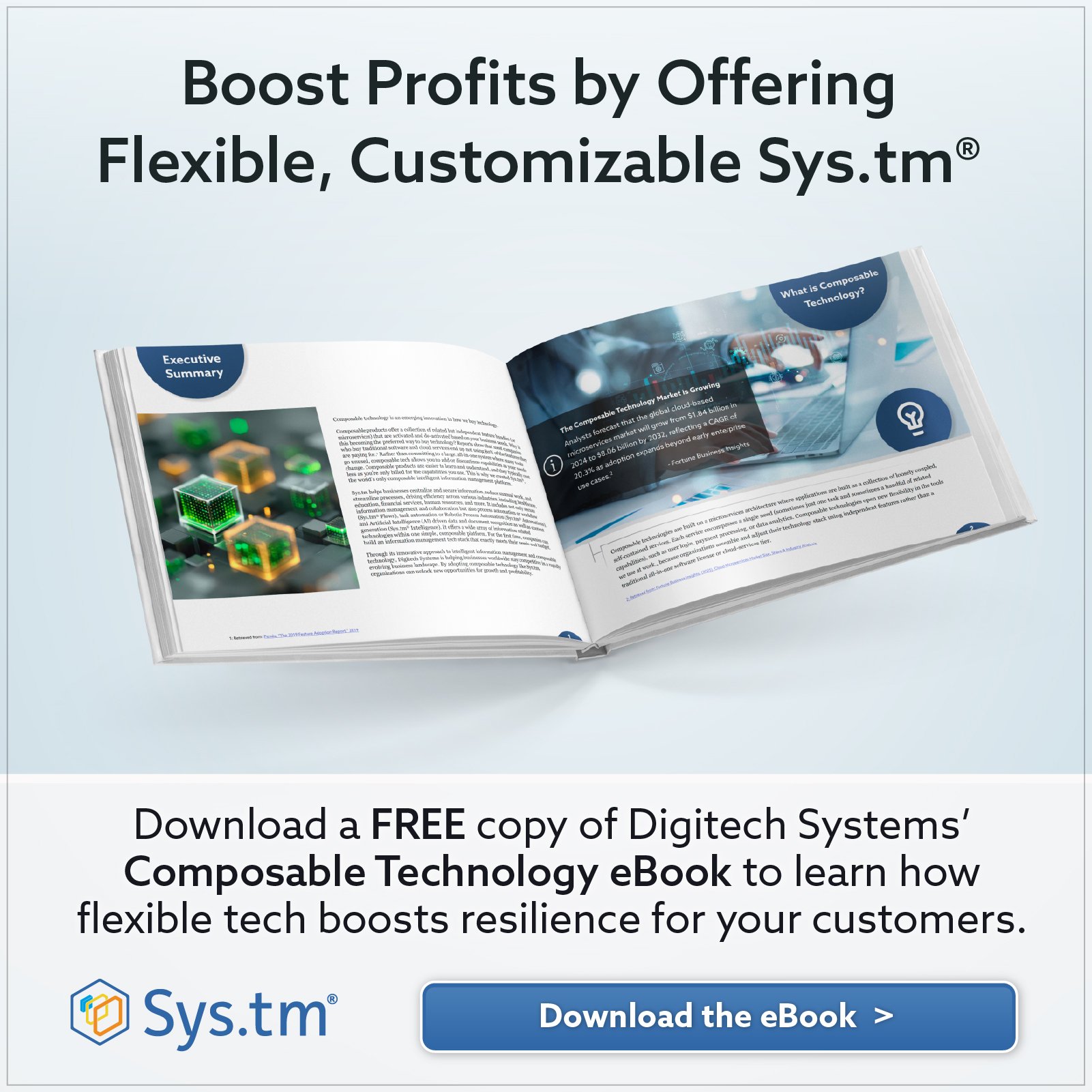 6.1.26 IBPI Ad-1