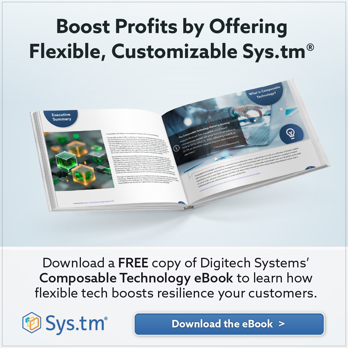 6.1.26 IBPI Ad