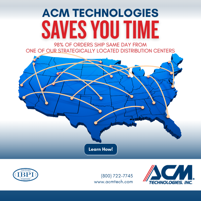 ACM_Distribution_Centers (1)