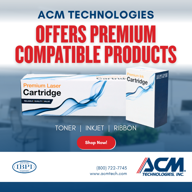 ACM_Premium_Compatible_Products-1