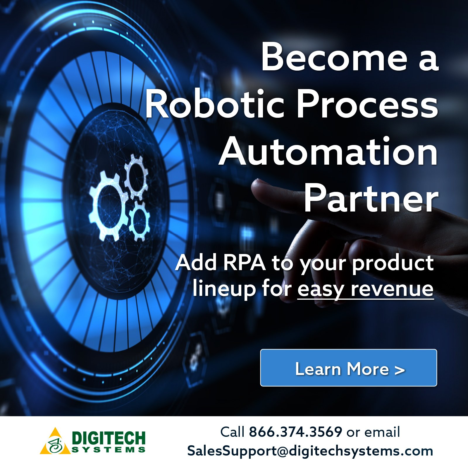 Become-an-RPA-partner