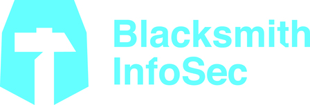 Blacksmith Infosec Bright_Blue_3