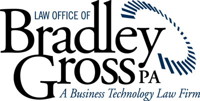 Brad Gross_LOGO_transparent