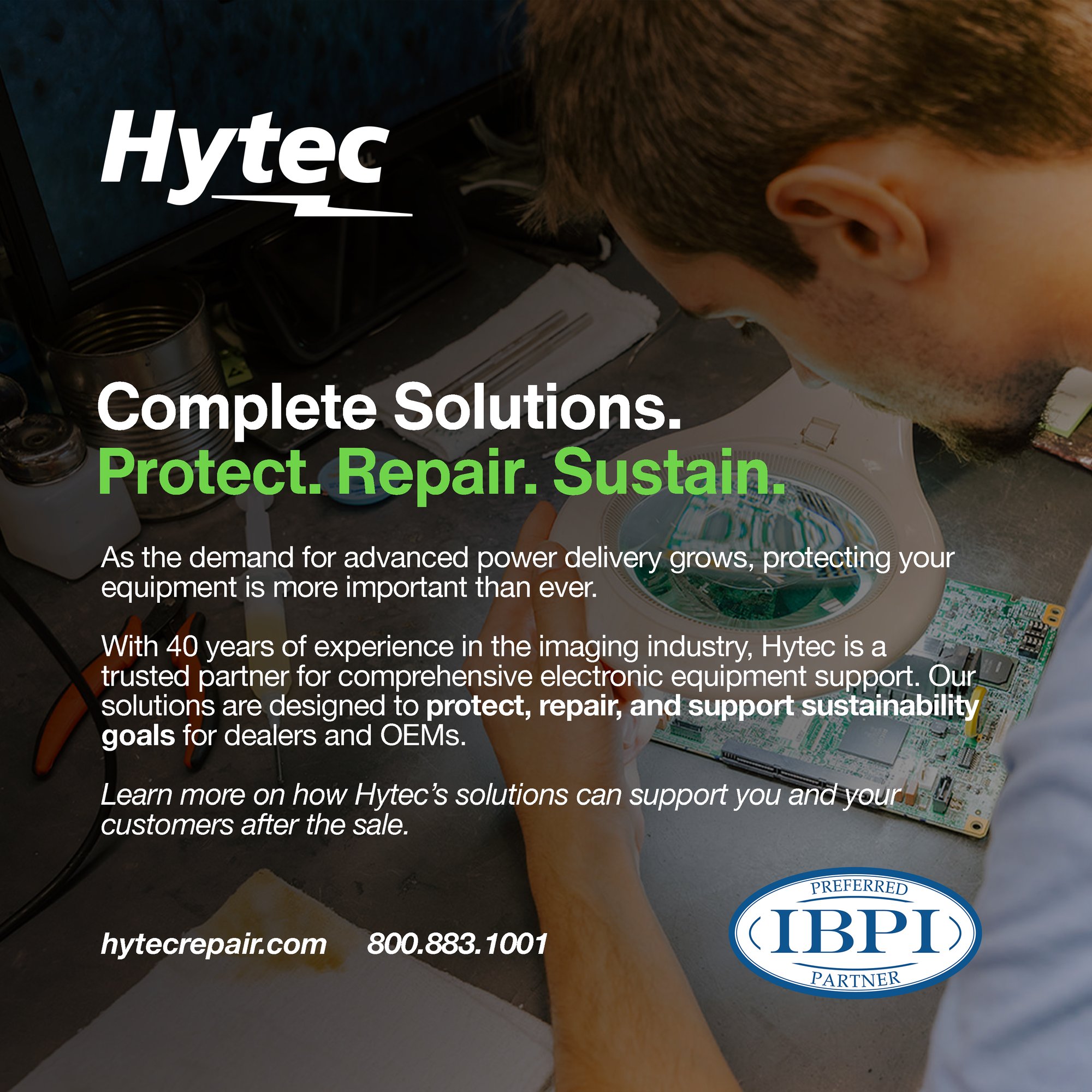 Hytec_IBPI April 2025_new_logo