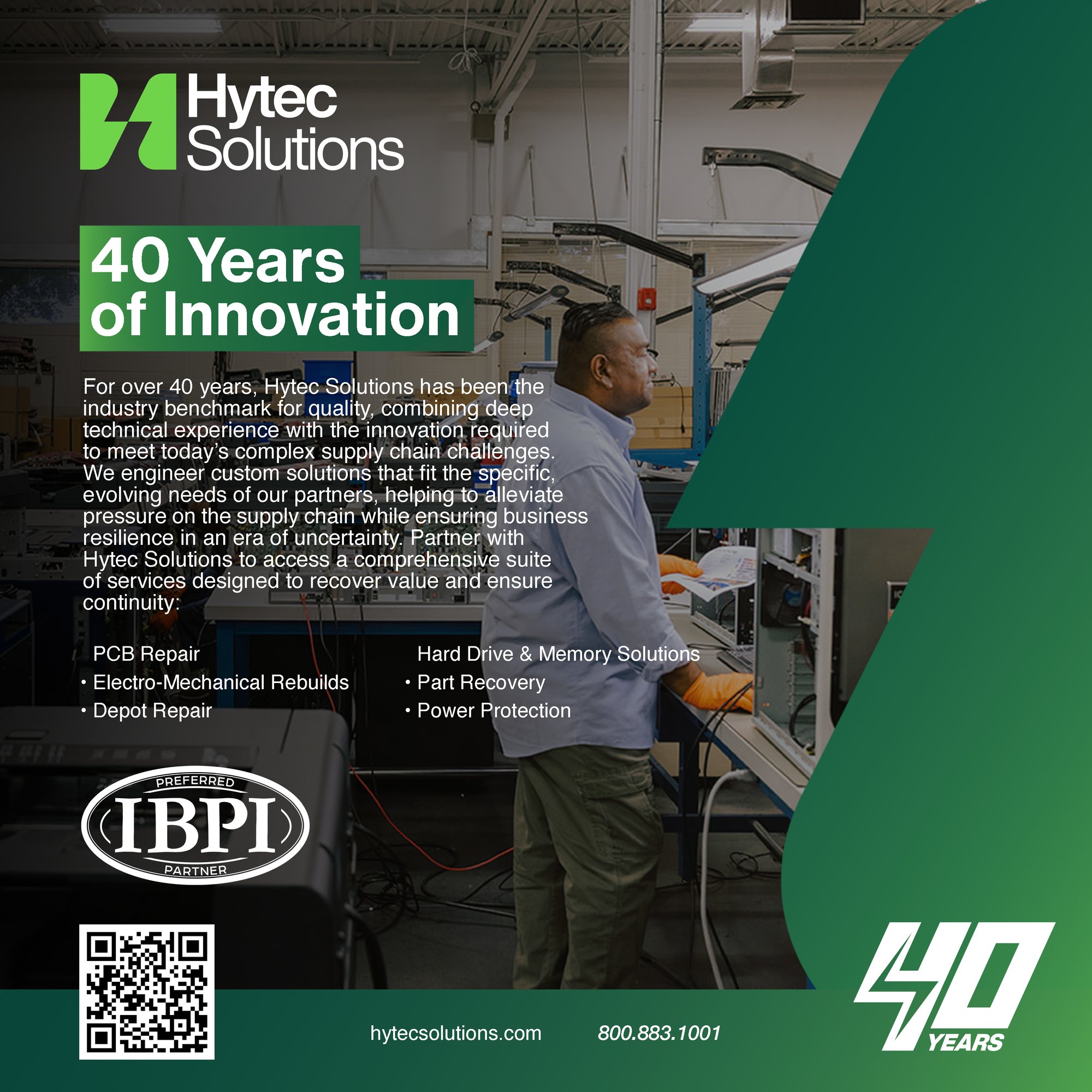 Hytec_IBPI Q1