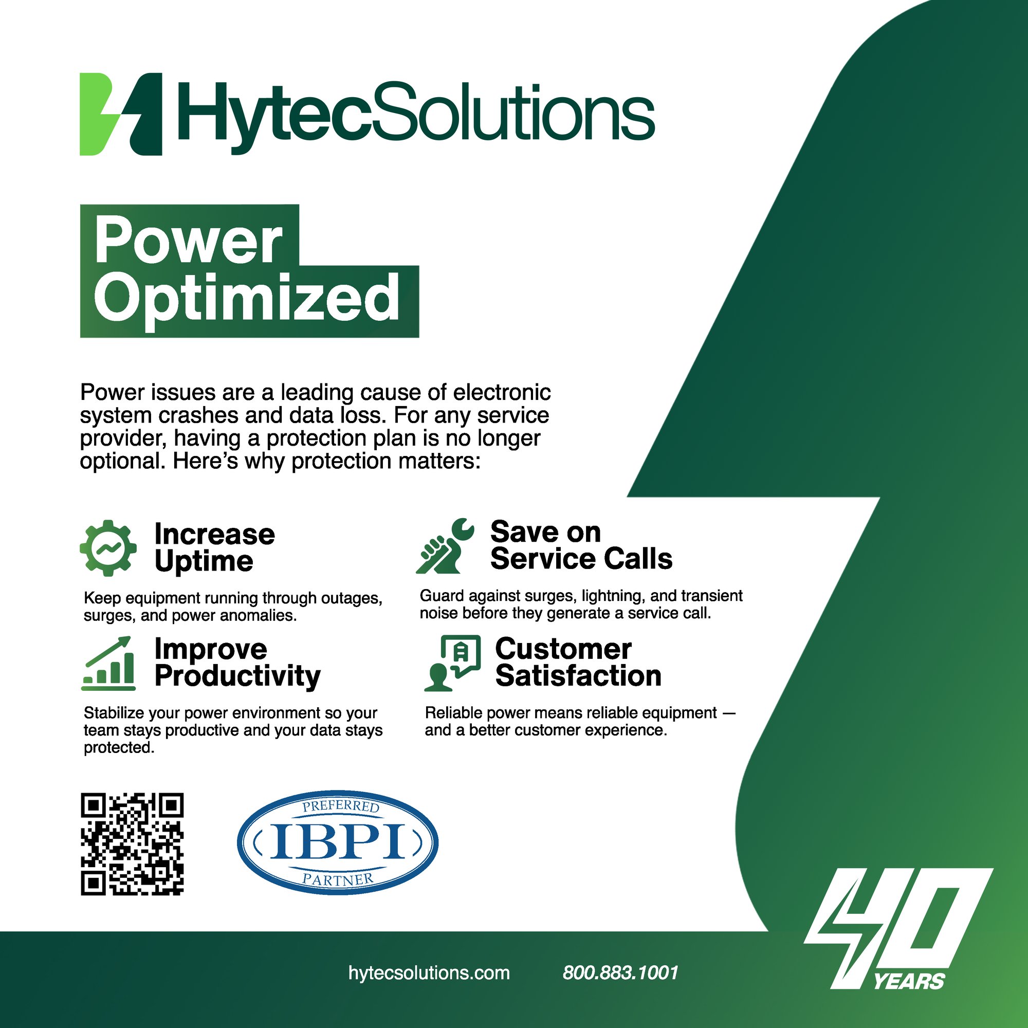 Hytec_IBPI Q2