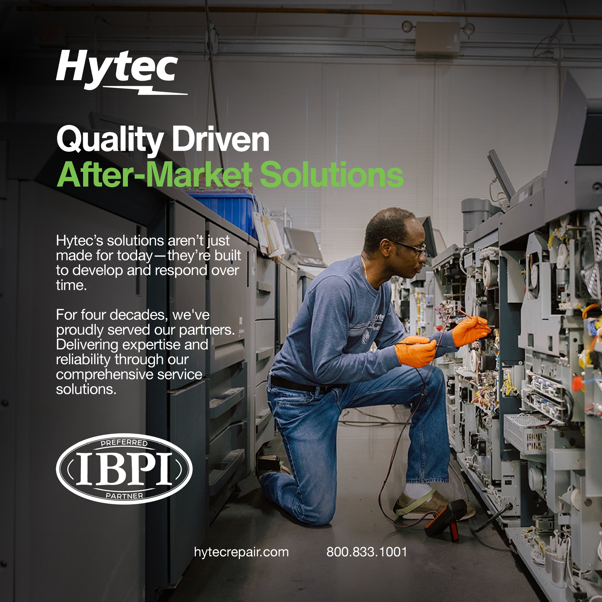 Hytec_IBPI Q3 2025