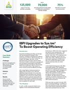 IBPI Case Study 2026.docx (002)_Page_1