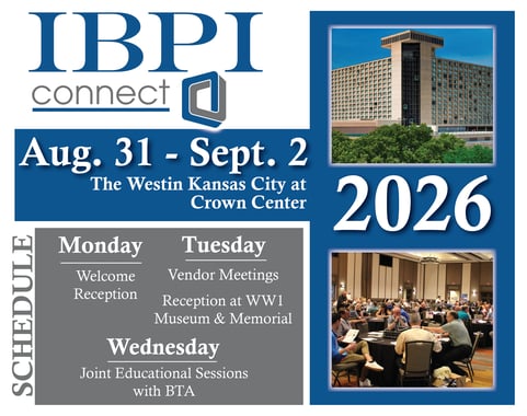 IBPI Connect 2026 Save the Date v2-01