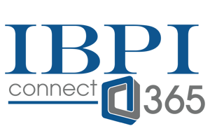 IBPI Connect 365 logo - 2025-01