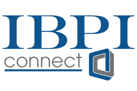IBPI Connect logo - 2025-01 IBPI Connect logo - 2025-01