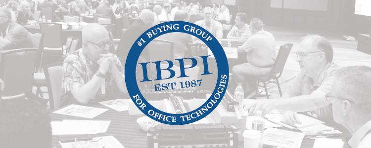 IBPI image 1 IBPI image 1