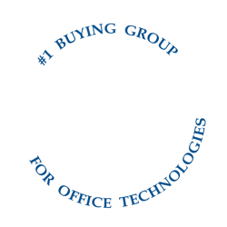 IBPI logo_ FINAL - white-01