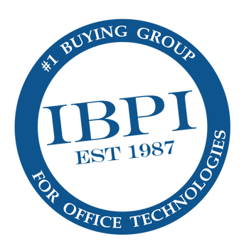 IBPI logo_ FINAL-01
