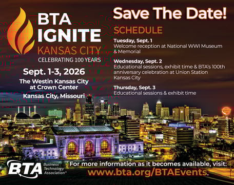 IGNITEKCSavetheDateforIBPI
