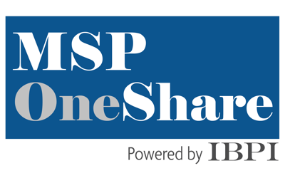 MSP OneShare logo v2 - FINAL-01