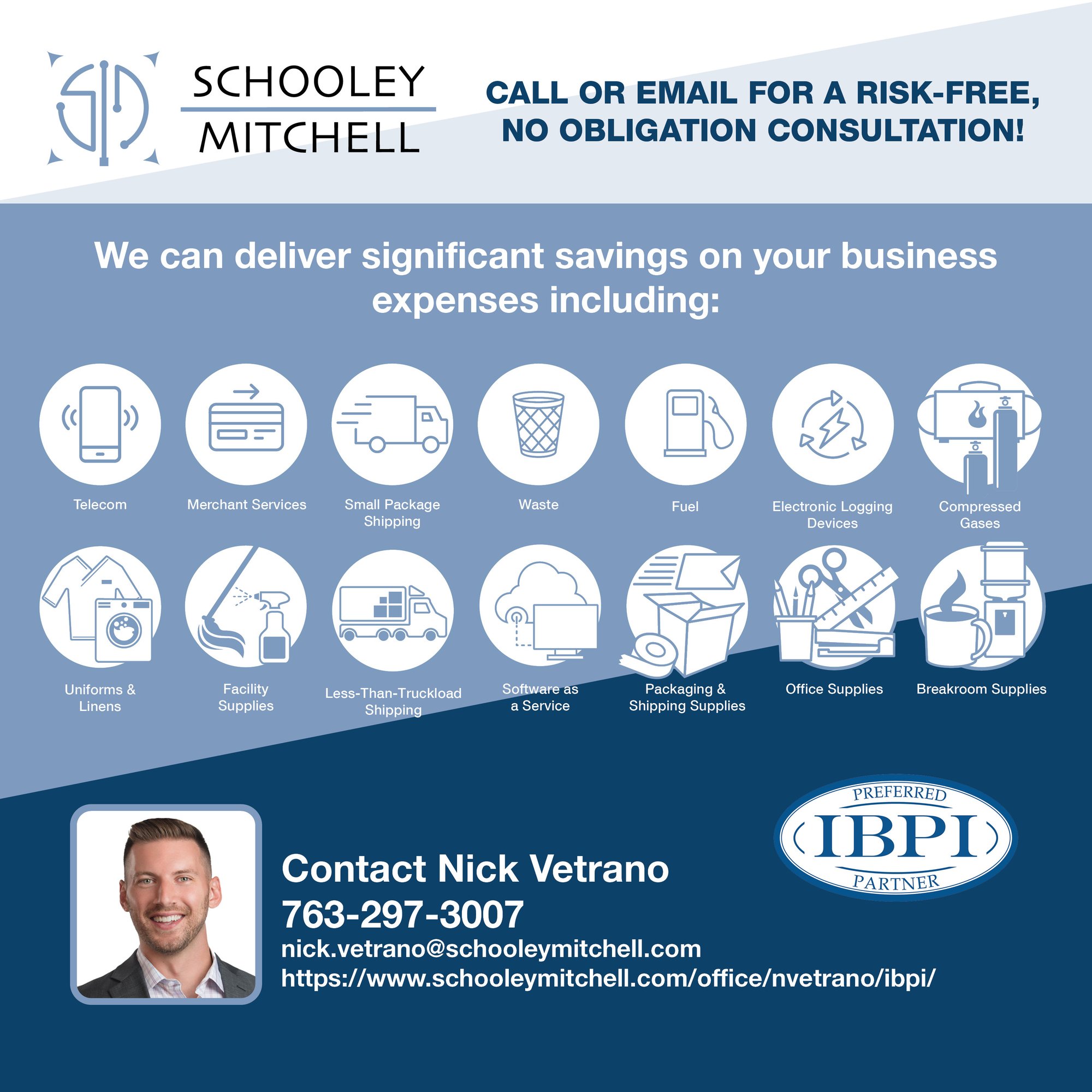 Nick-Vetrano-800x800-ad-2025-12