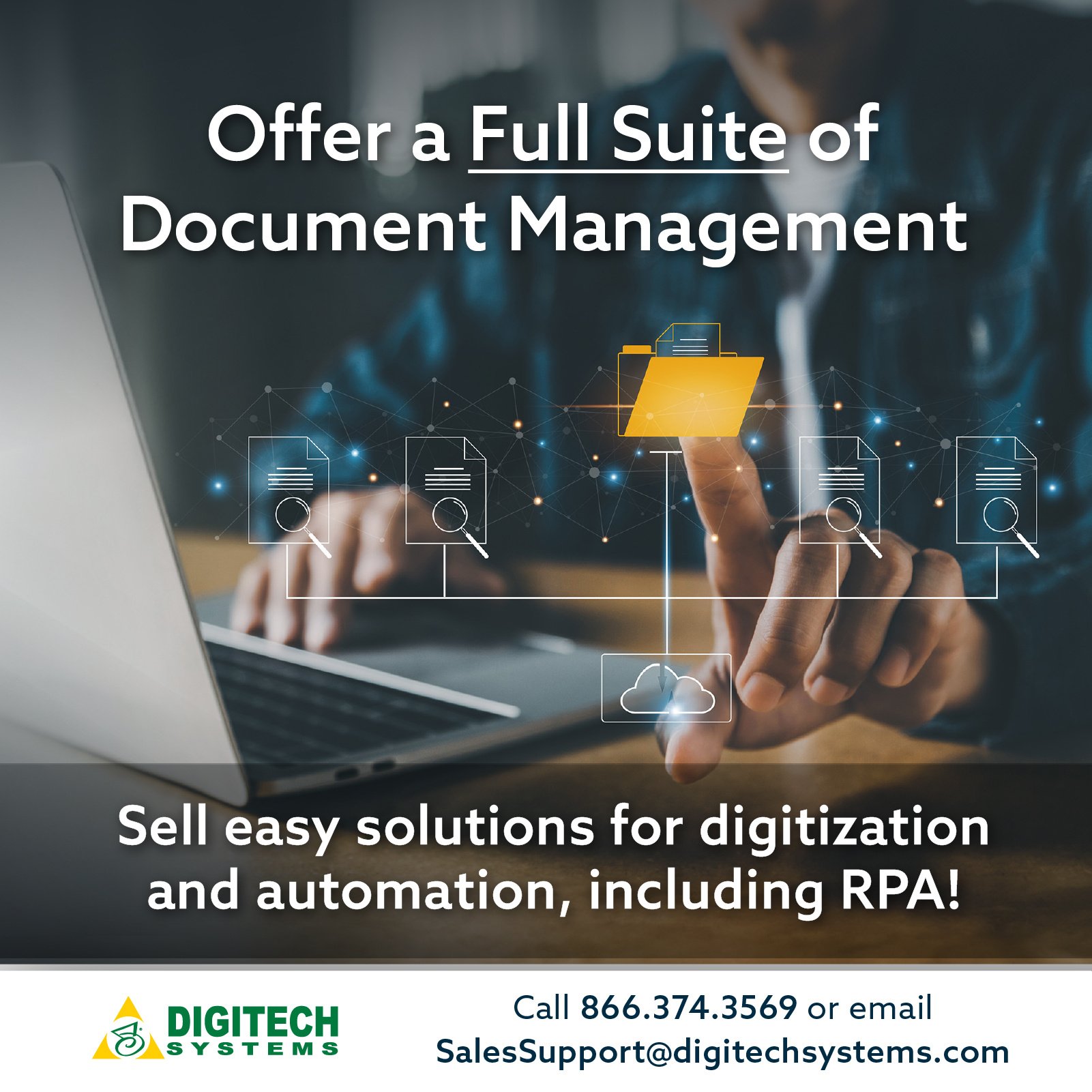 Offer-a-full-suite-doc-management