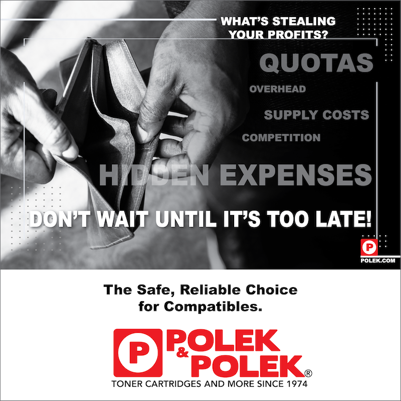 POLEK-IBPI-ADQ3-25