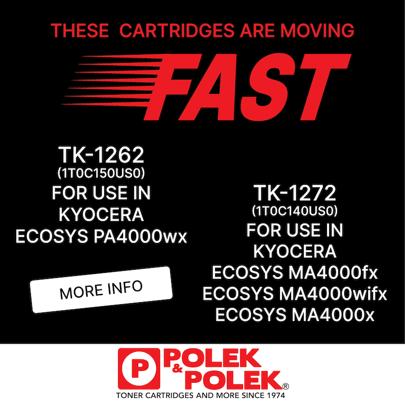 POLEK-IBPI-ADQ4-25