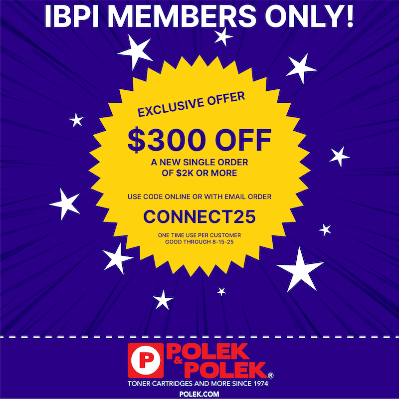 POLEK-IBPI-JUL-AUG-25