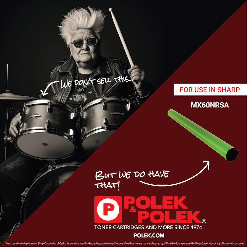 POLEK-IBPI-MAY-JUN-25