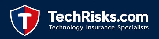 TechRisks_Logo_High_Resolution