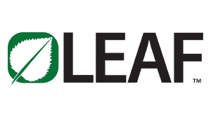 LEAF-01