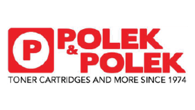 Polek-01