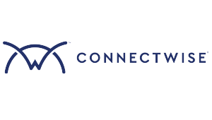 connectwise-01