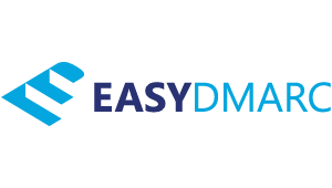 easyDmarc-01