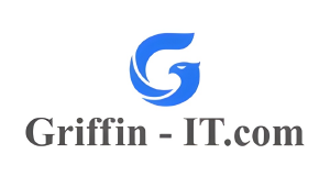 griffin-IT