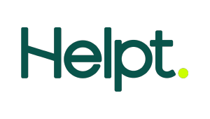 helpt