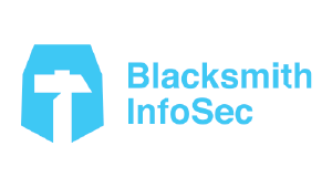 blacksmith infosec