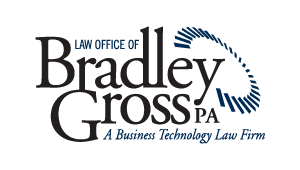 brad gross