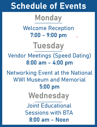 connect schedule-01-2