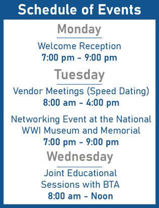connect schedule-01-3