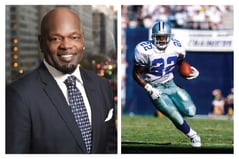 emmitt smith-01