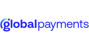 global payments-01