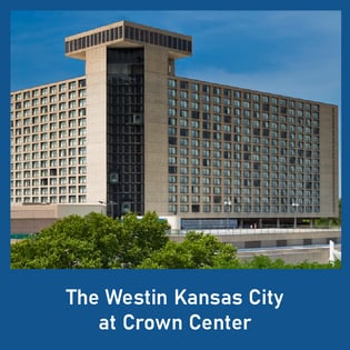 hotel picture for webpage-01