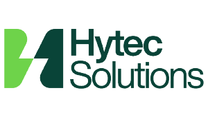 hytec sol-01
