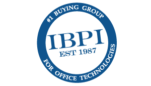ibpi-01
