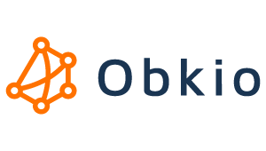 obkio