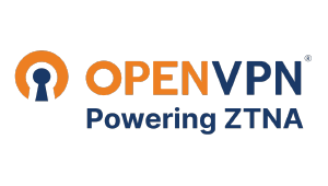 openvpn