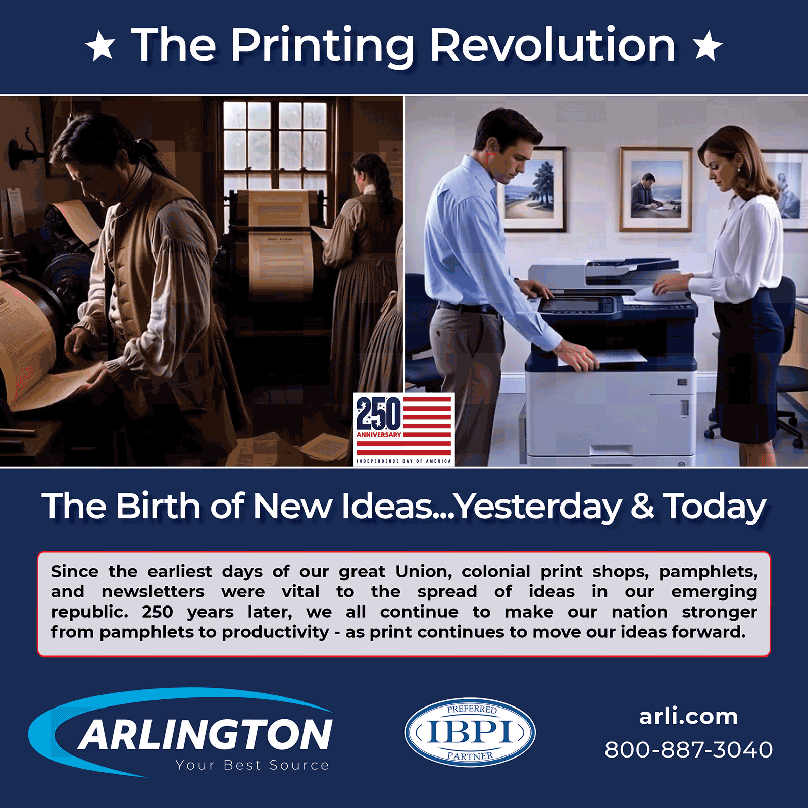 020226-ARLINGTON-IBPI-Ad