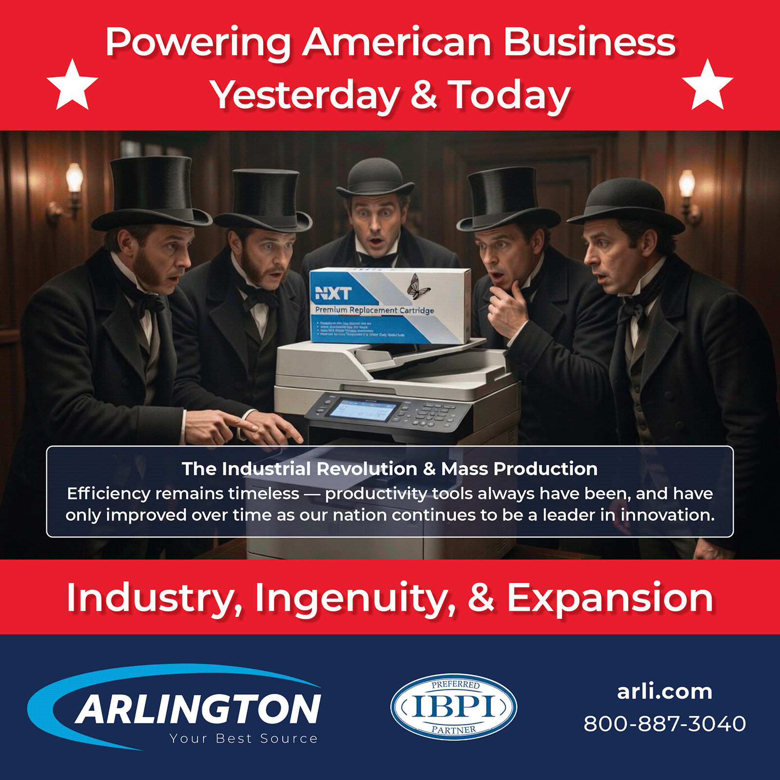 040626-ARLINGTON-IBPI-Ad