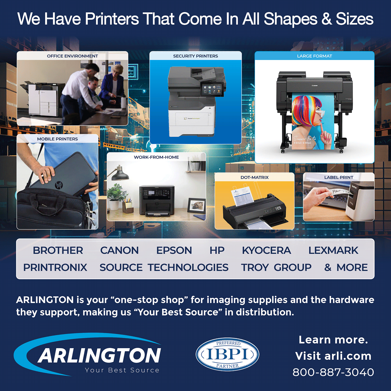 063025-ARLINGTON-IBPI-Ad