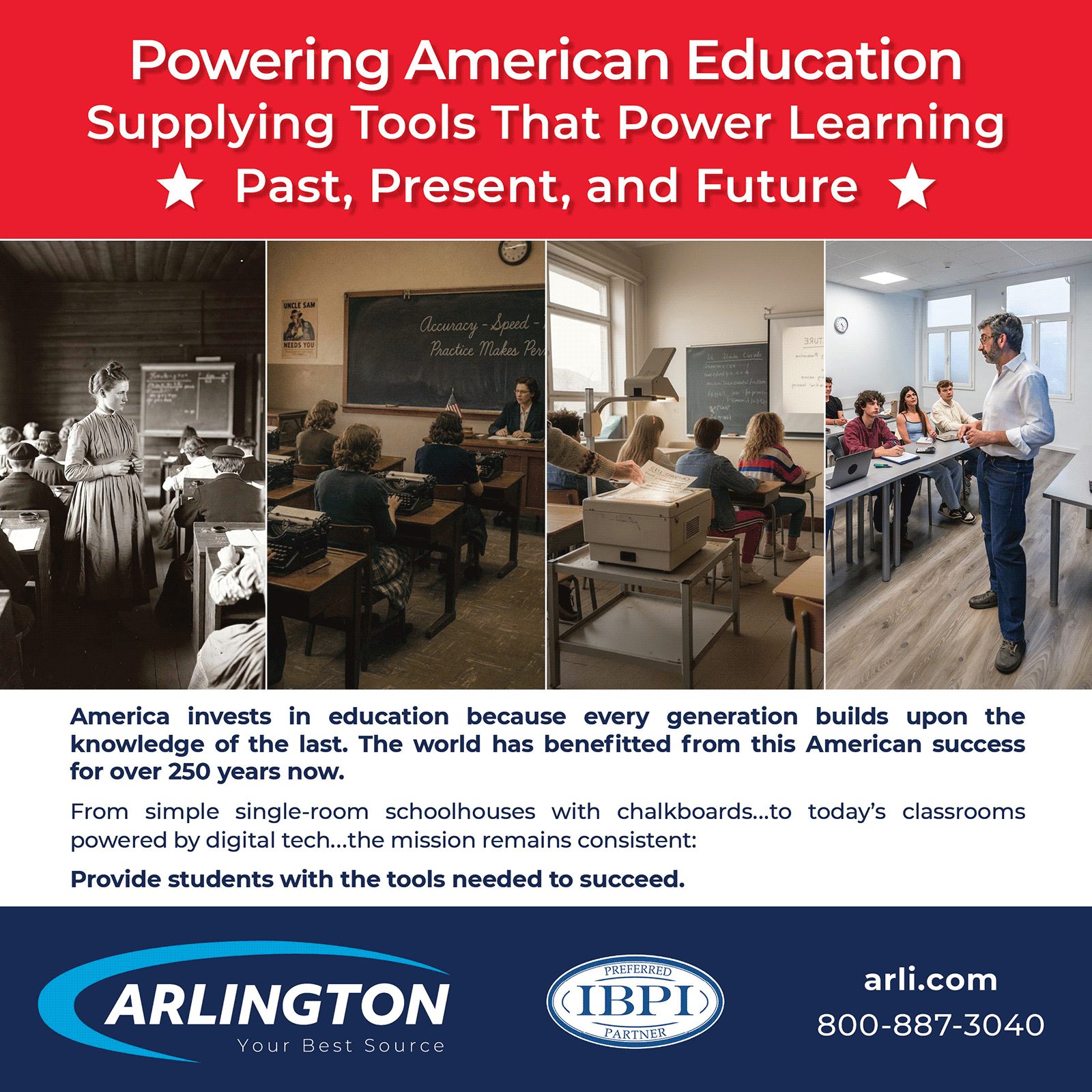 080326-ARLINGTON-IBPI-Ad