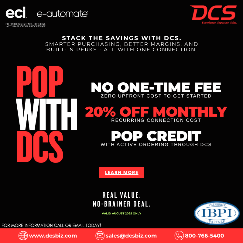 IBPI POP Exclusive Offer (800 x 800 px)
