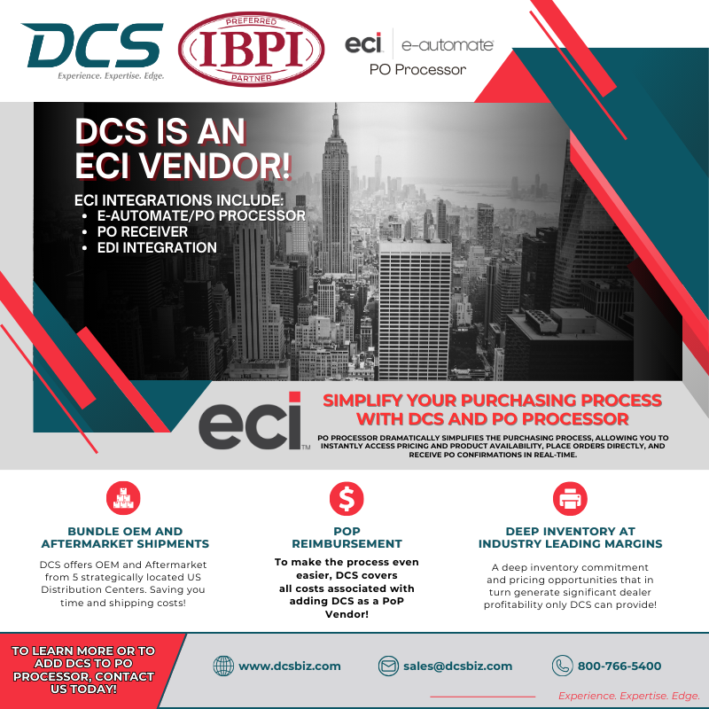 IBPI VoW DCS eAuto POP Flyer 4.24-1